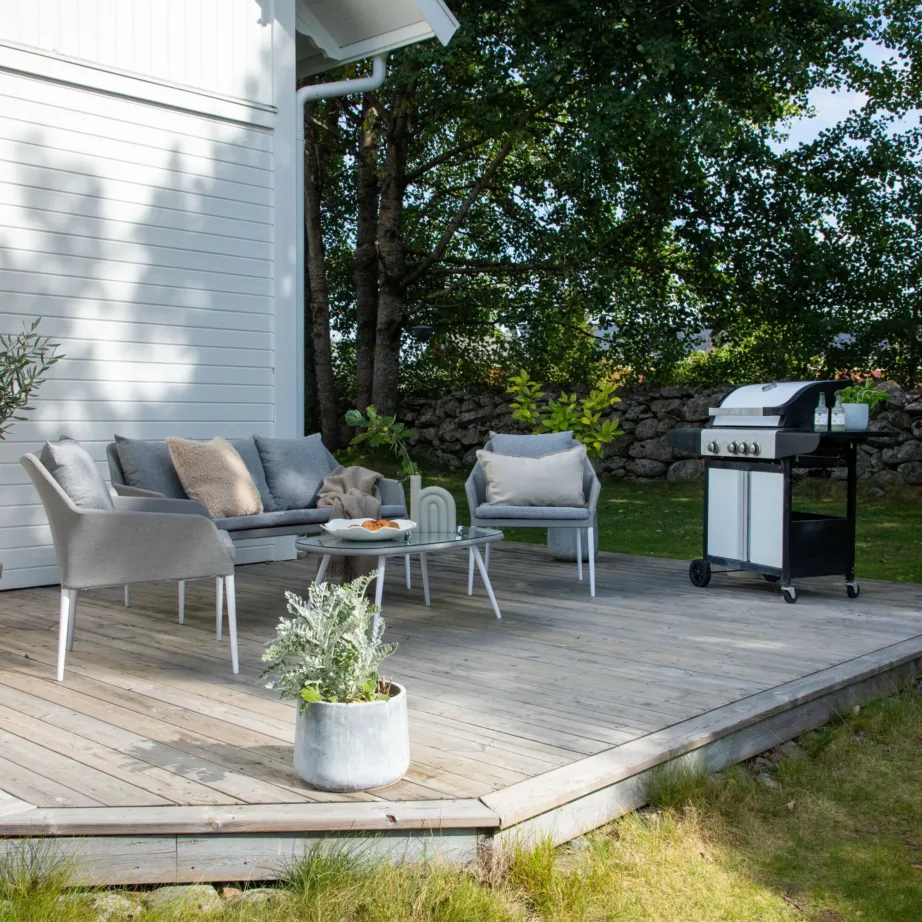 Polüesterist aiadiivani komplekt Spoga, 2077-400 – 9