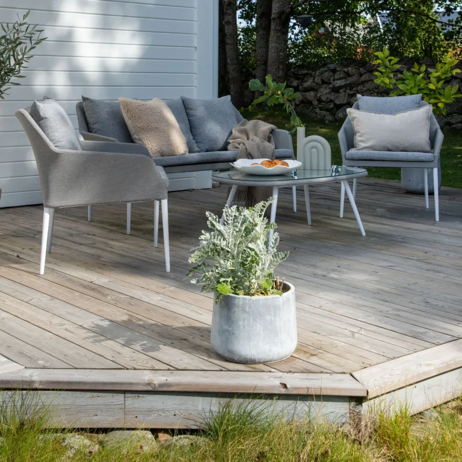 Polüesterist aiadiivani komplekt Spoga, 2077-400 – 10