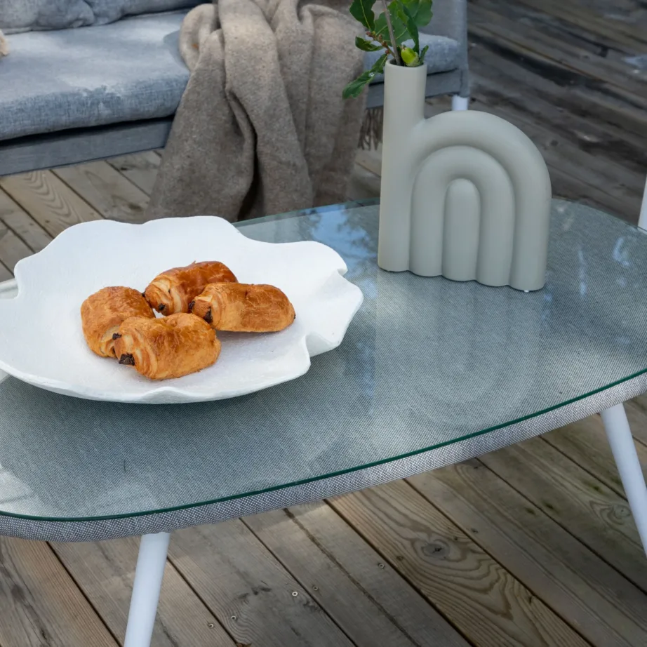 Polüesterist aiadiivani komplekt Spoga, 2077-400 – 11