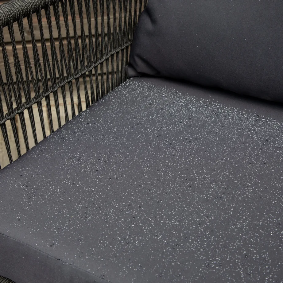 Polüesterköiest aiadiivani komplekt Utah, 1383-022 – 12