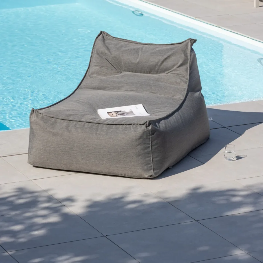 Polüesterkangast kott-tool Redang, tumehall, 94x94x75, 6171-002 – 11