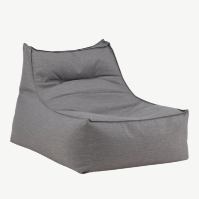 Polüesterkangast kott-tool Redang, tumehall, 94x94x75, 6171-002 6171-002