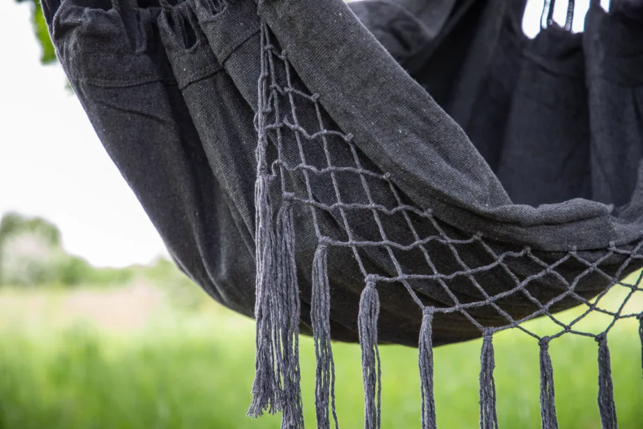 Polüestrist ripp-tool terrassile Culasi, hall, 6114-002 – 7