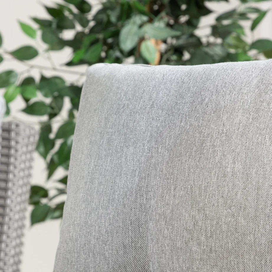 Punutisest aiadiivani komplekt Brentwood, 5665-025 – 8