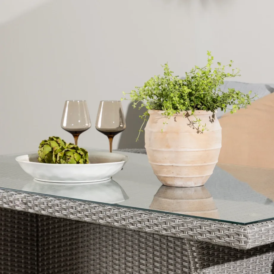 Punutisest aiadiivani komplekt Brentwood, 5665-025 – 11