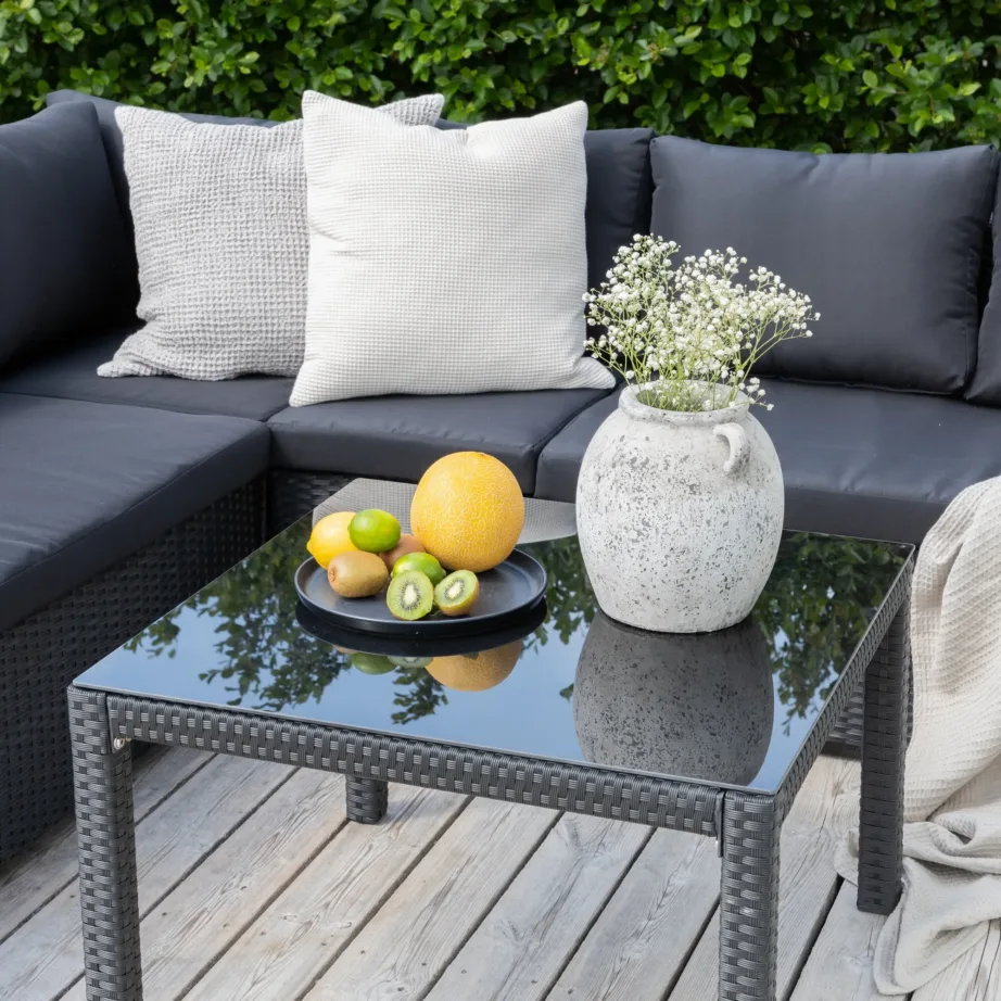 Punutisest nurgadiivani komplekt aeda Kuba, 1532-238 – 6