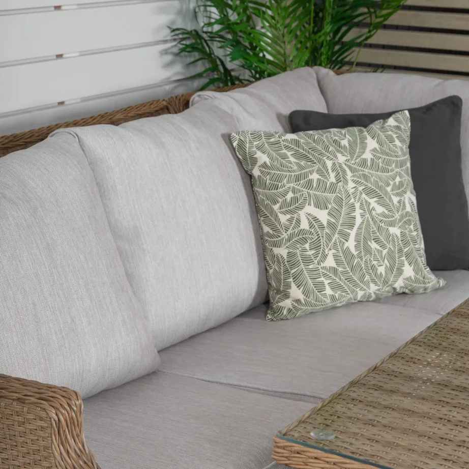 Punutisest nurgadiivani komplekt aeda Vikelund, 9351-079 – 7