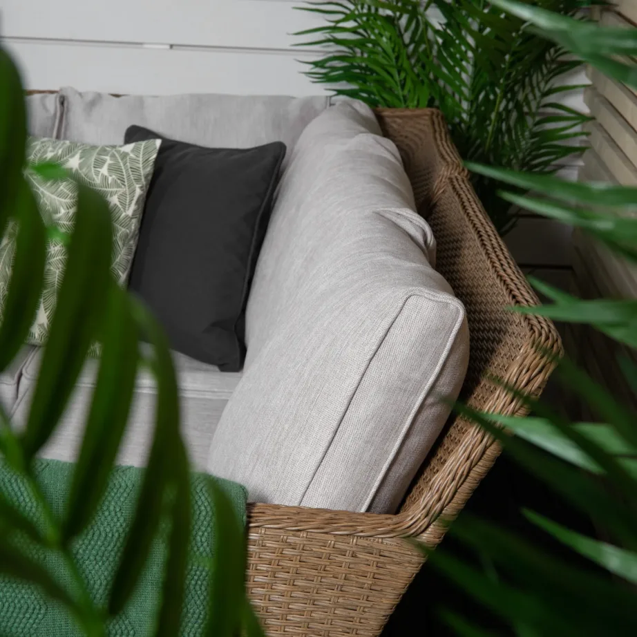 Punutisest nurgadiivani komplekt aeda Vikelund, 9351-079 – 8