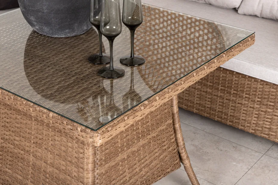 Punutisest nurgadiivani komplekt aeda Watford, 7218-007 – 10