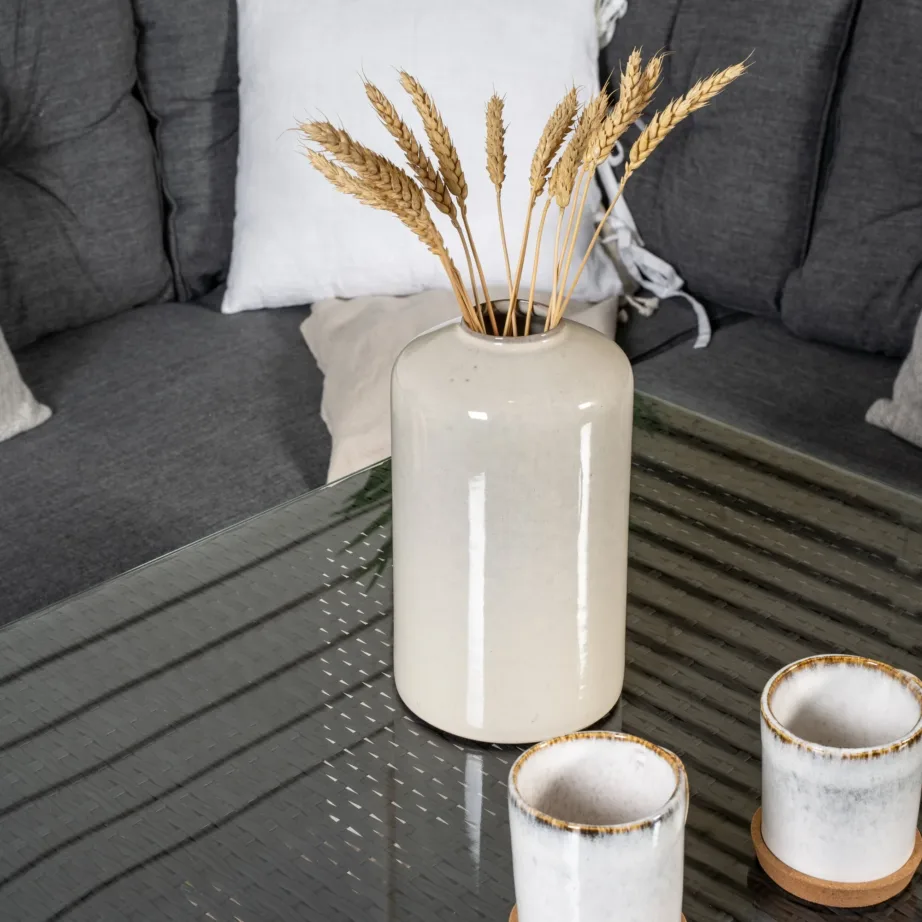 Punutisest nurgadiivani komplekt aeda Watford, 7218-001 – 10