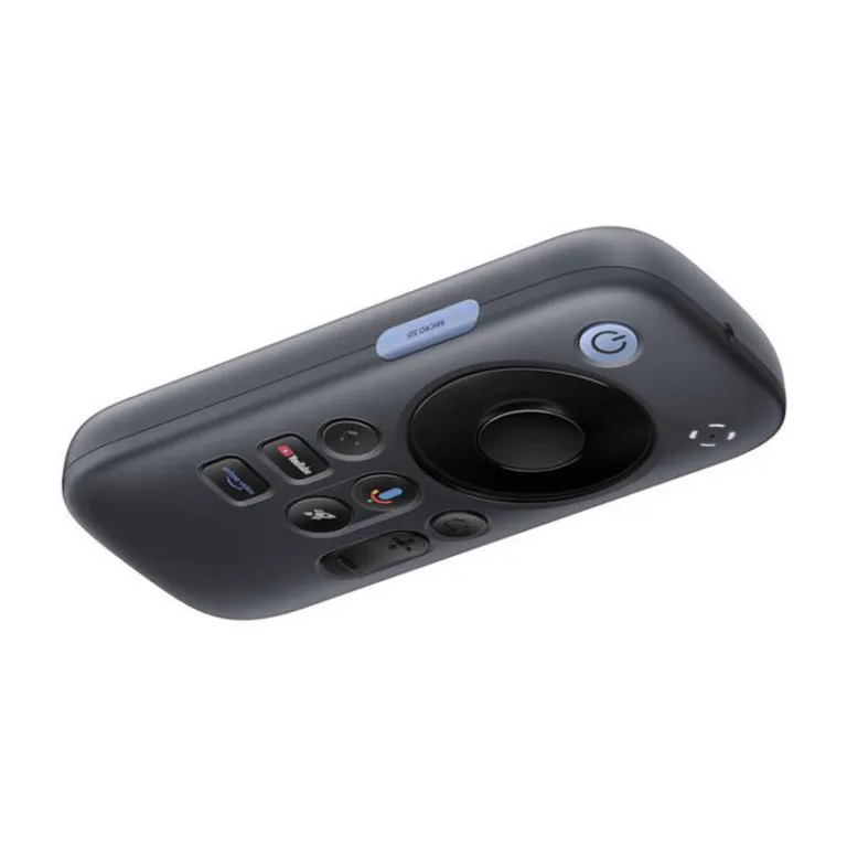 RayNeo nutipult SEI700GHM (Google TV, Bluetooth 5.2, USB-C, 6500 mAh)