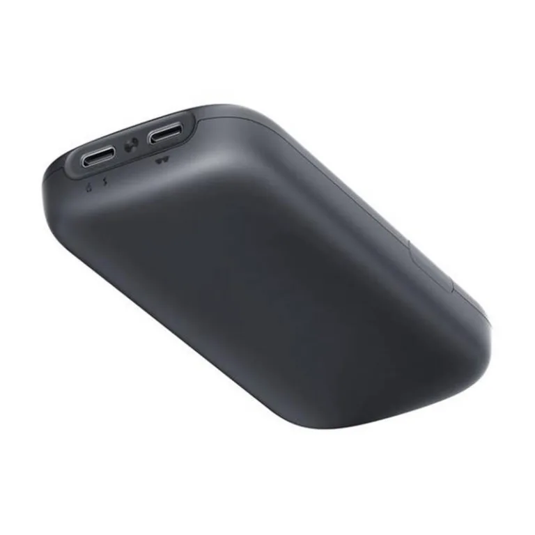 RayNeo nutipult SEI700GHM (Google TV, Bluetooth 5.2, USB-C, 6500 mAh)