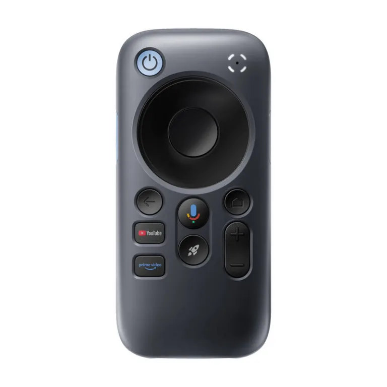 RayNeo nutipult SEI700GHM (Google TV, Bluetooth 5.2, USB-C, 6500 mAh)