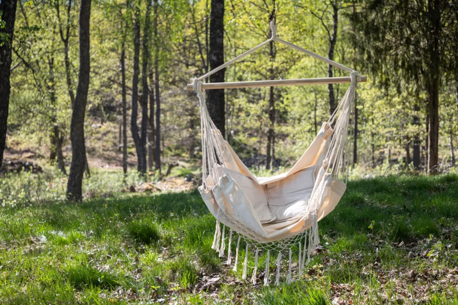 Kangast ripp-tool terrassile Culasi, valge, 6114-001 – 5