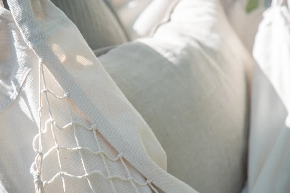 Kangast ripp-tool terrassile Culasi, valge, 6114-001 – 7