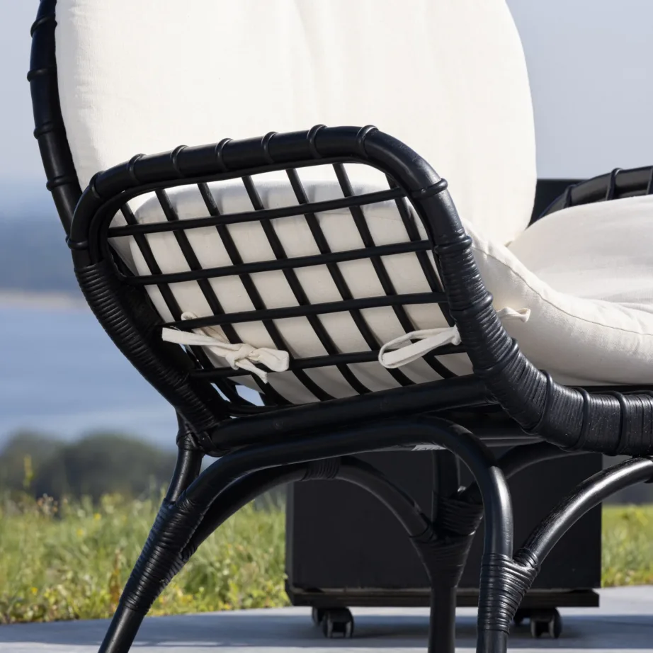 Rotangist aiatugitool Moana, must, 1218-100 – 7