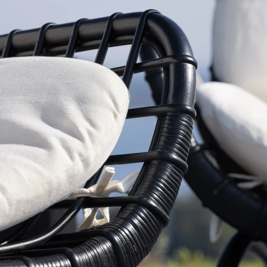 Rotangist aiatugitool Moana, must, 1218-100 – 8