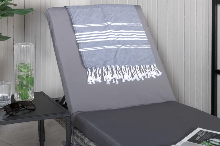 Rotangist lamamistool Bilbao, hall, 1006-004 – 9