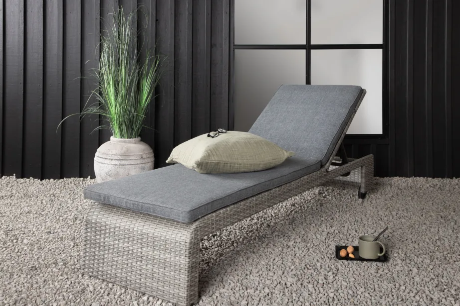 Rotangist lamamistool London, hall, 9262-004 – 6