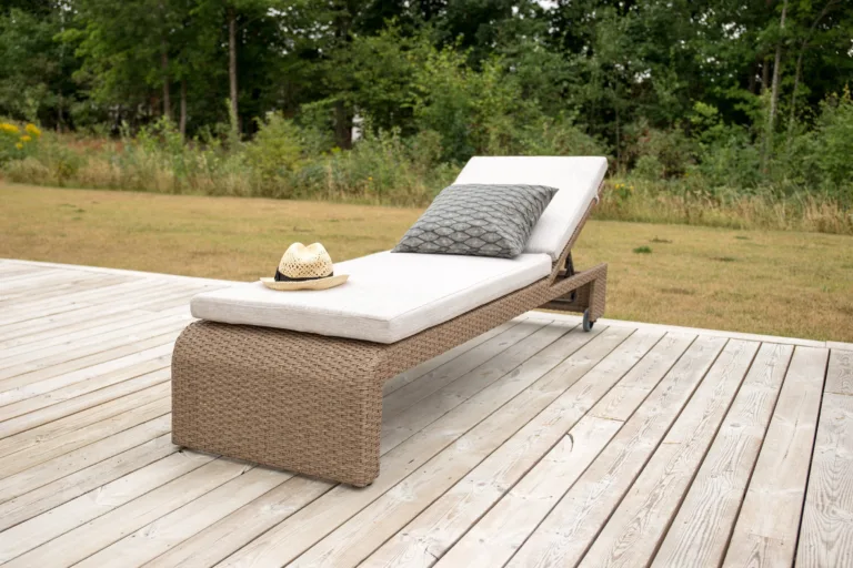 Rotangist lamamistool London, naturaalne, 9262-007 9262-007