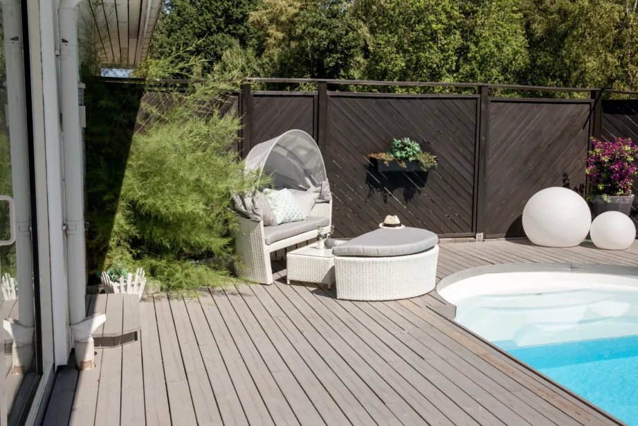 Rotangist lamamistool Padova, valge, 9263-010 – 6