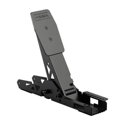 Simulaatori siduripedaal MOZA SR-P Lite RS19 (R3/R5, teras, USB)