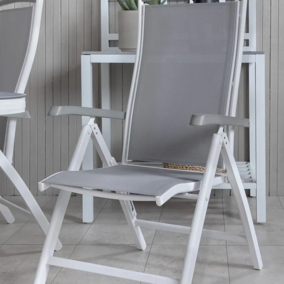 Tekstiileenist aia söögilaua komplekt Virya Albany, GR21508 – 9