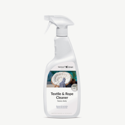 Aiamööbli puhastusaine Bold, läbipaistev, 750ml, 3073-002 3073-002
