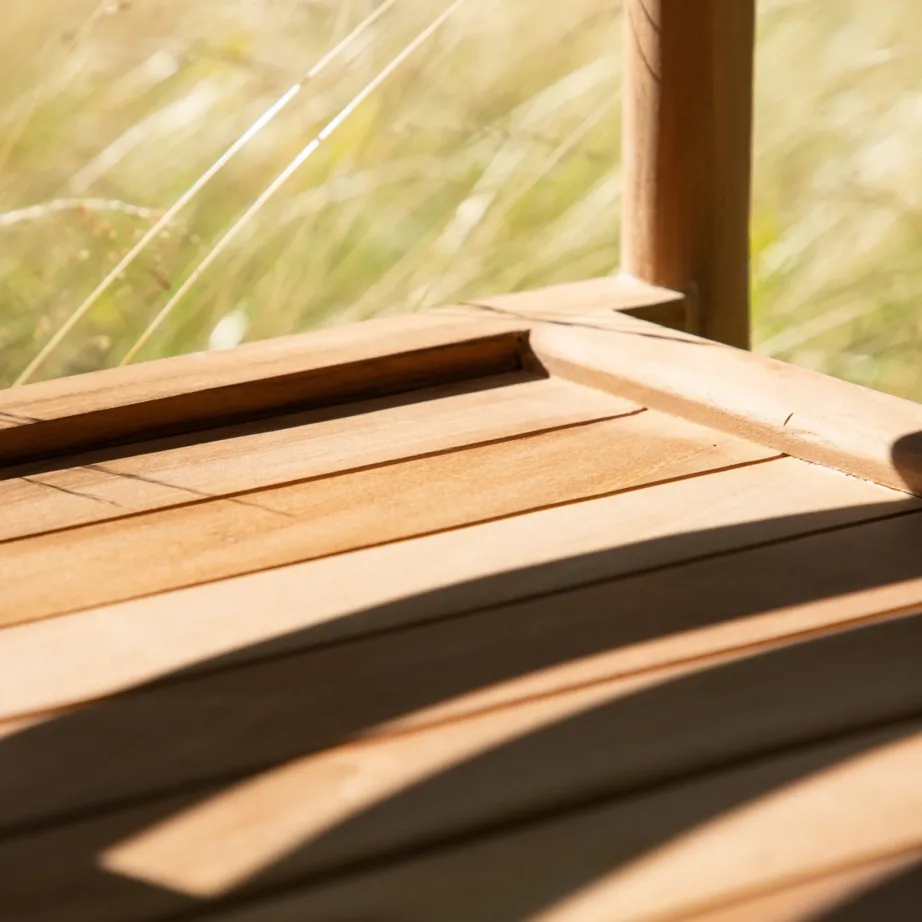 Tiigipuust aiatool Kenya, naturaalne, 2117-444 – 9