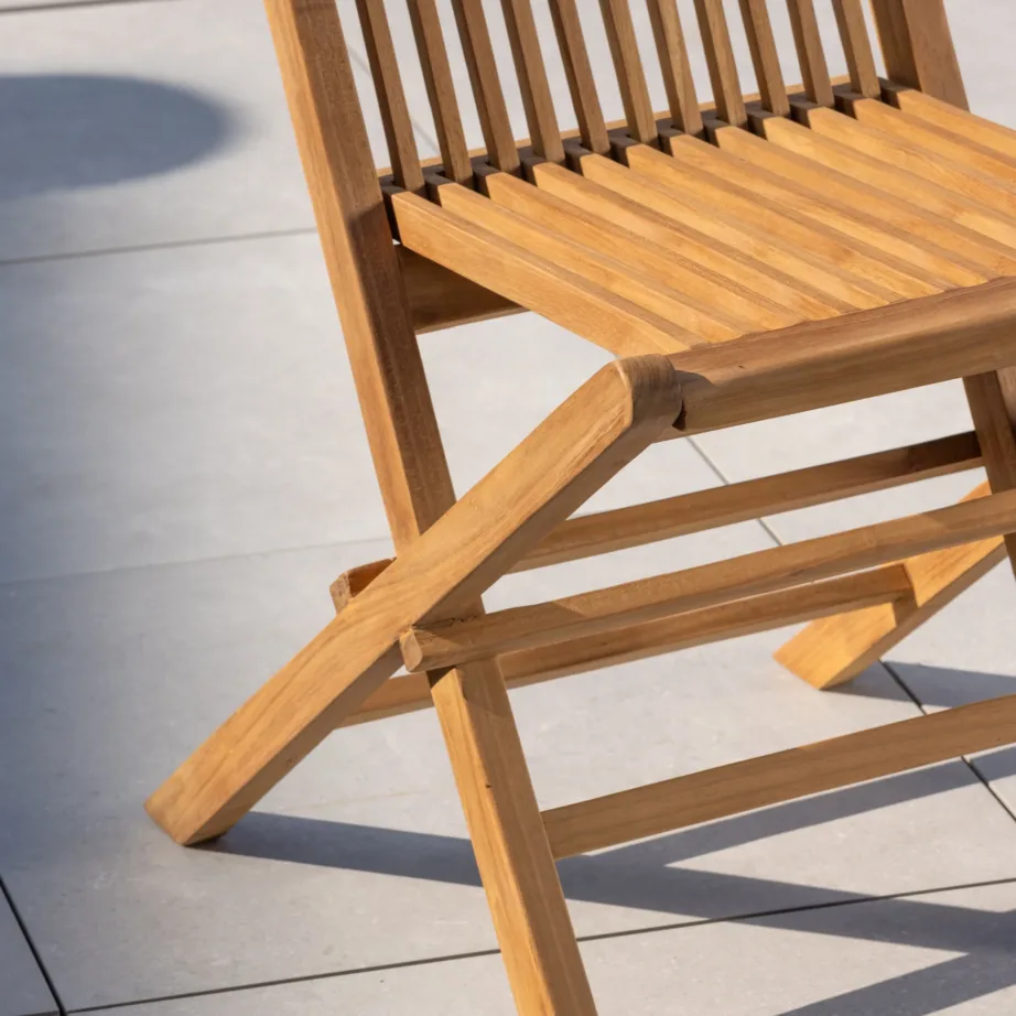 Tiigipuust aiatool Kenya, naturaalne, 9516-244 – 11