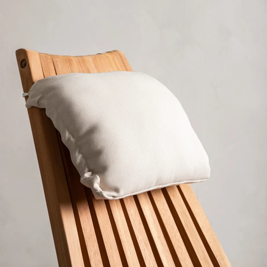 Tiigipuust aiatugitool, beež/naturaalne, 2115-444 – 10