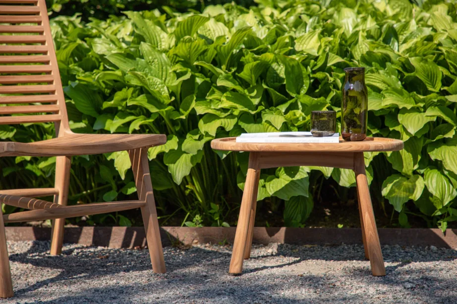 Tiigipuust lisalaud Bohol, naturaalne, 40x40x45, 6131-444 – 10