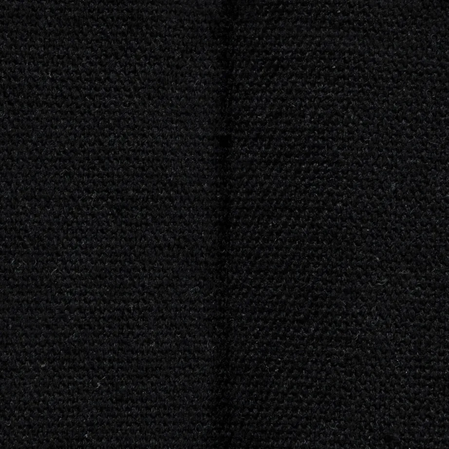 Võrkkiik Marbella, must, 7211-348 – 6