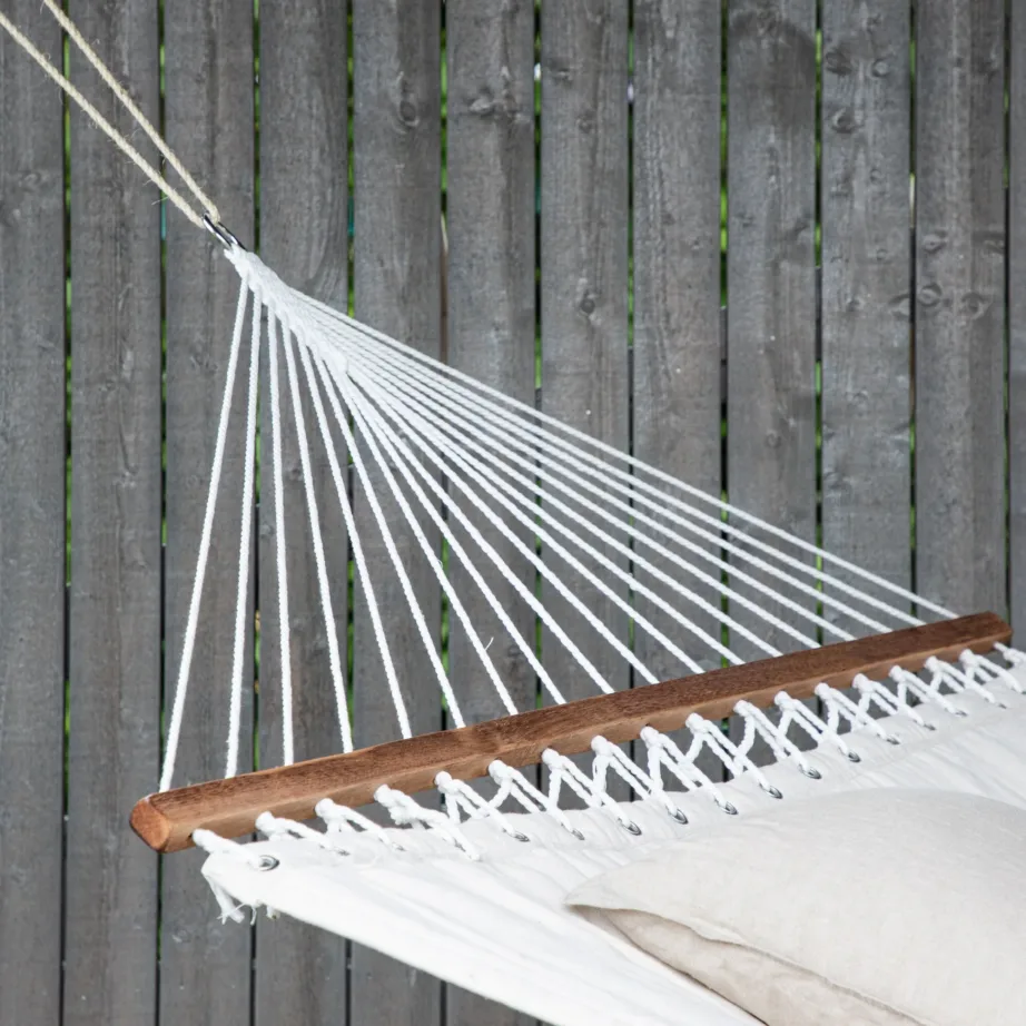 Võrkkiik Marbella, valge, 7210-339 – 8