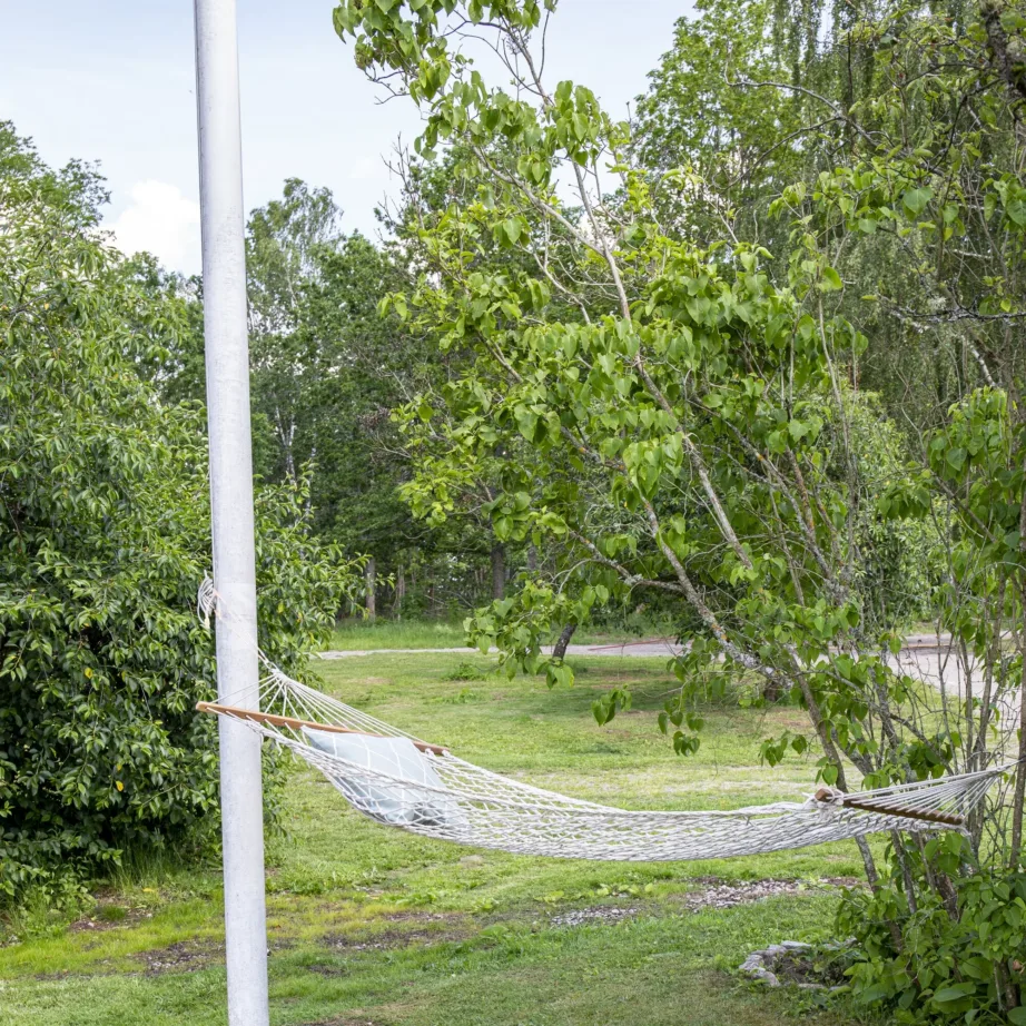 Võrkkiik Ubud, naturaalne/valge, 9542-320 – 6