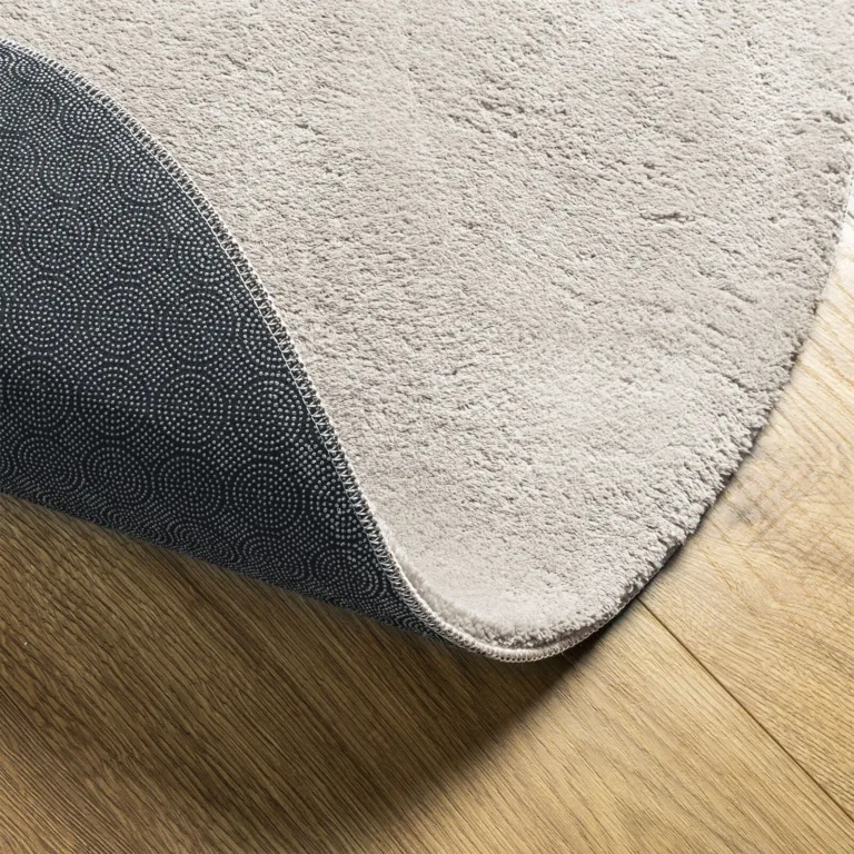 Vaibad Liiv Polüester 140 x 200 cm Libisemiskindel Alavaip
