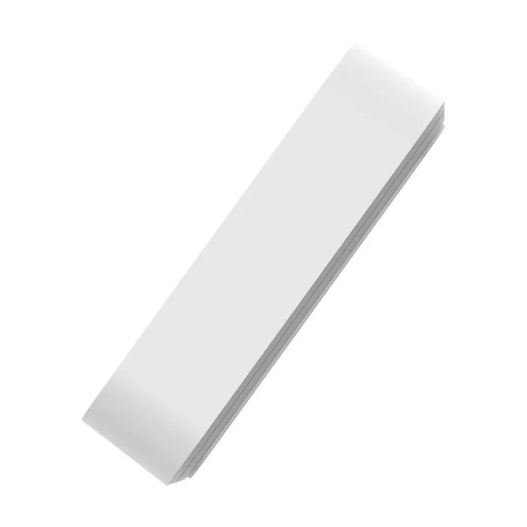 Yeelight keskseade – nutikas valgustuse juhtimiskeskus (Mesh Gateway YLWG01YL, LAN, Wi-Fi, Apple HomeKit)