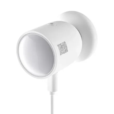 Zigbee kohalolekuandur Sonoff SNZB-06P (5.8 GHz radar, USB-C)