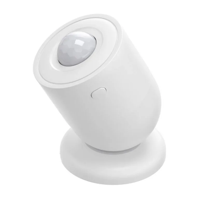 Zigbee liikumisandur SONOFF SNZB-03P (patareiga, 6 m, 110°)