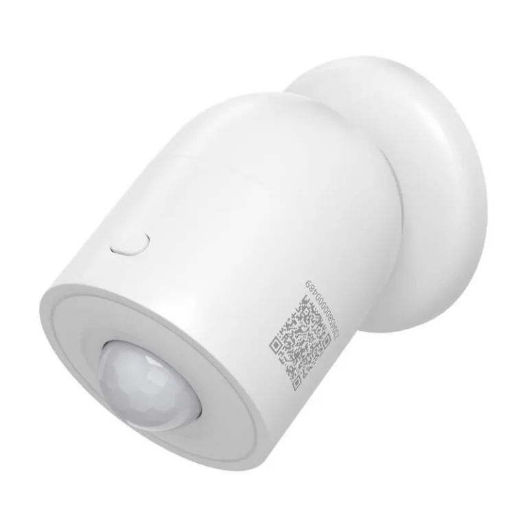 Zigbee liikumisandur SONOFF SNZB-03P (patareiga, 6 m, 110°)
