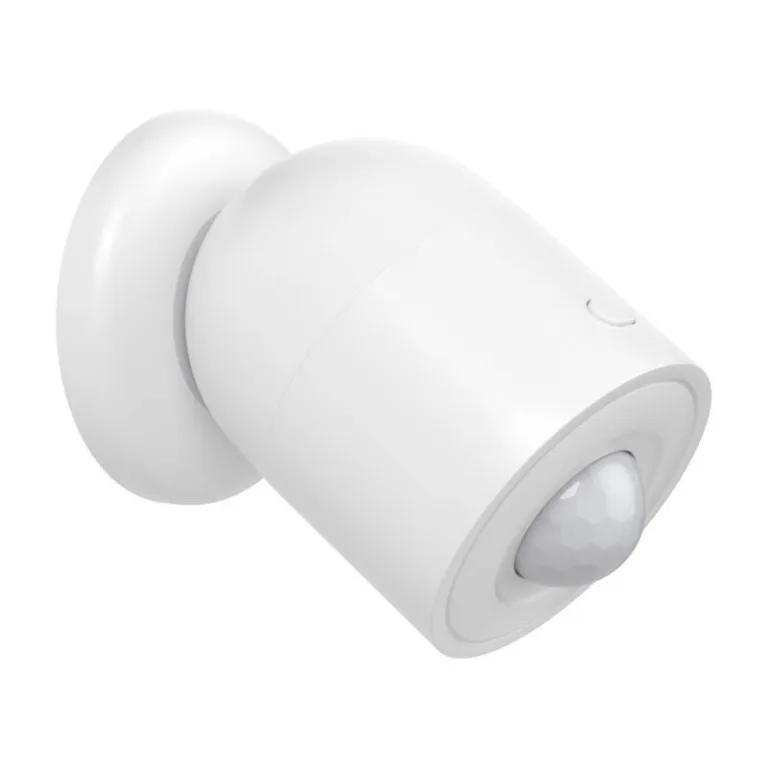 Zigbee liikumisandur SONOFF SNZB-03P (patareiga, 6 m, 110°)