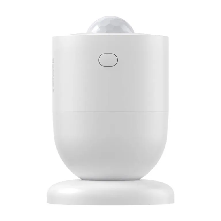 Zigbee liikumisandur SONOFF SNZB-03P (patareiga, 6 m, 110°)