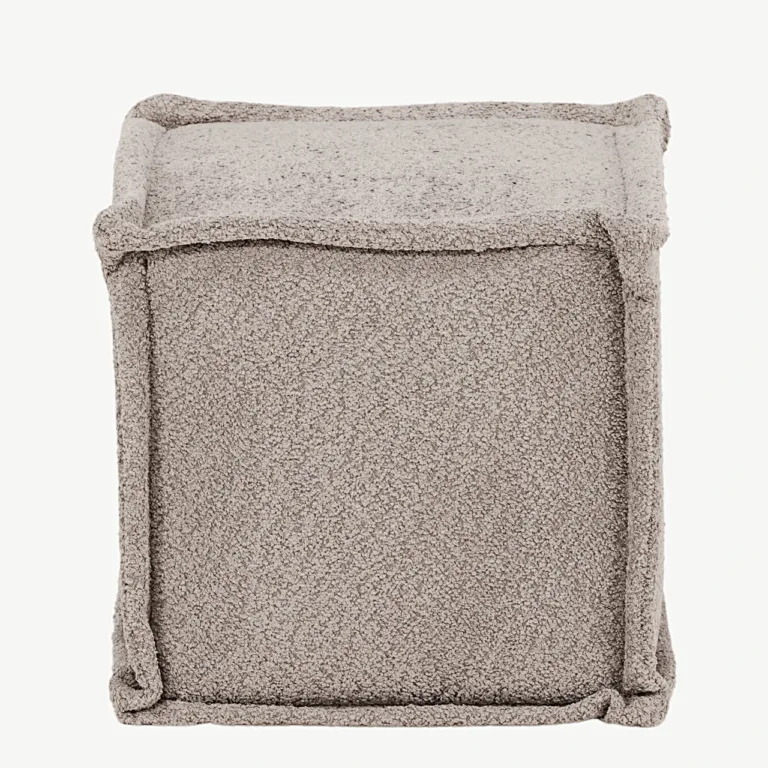 Helehall buklee-tumba Castine (40 × 40 cm) - 15110-061