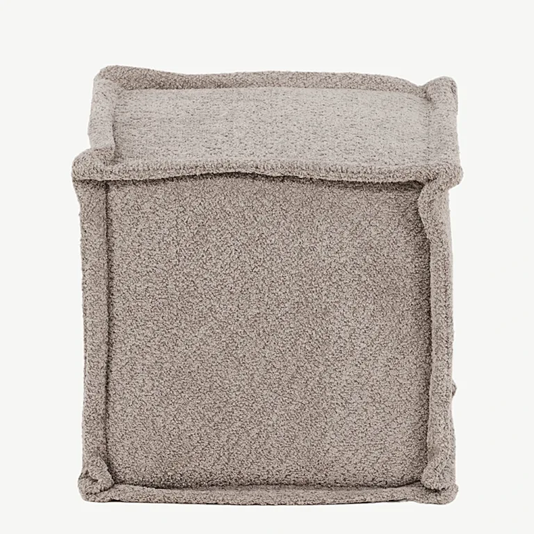 Helehall buklee-tumba Castine (40 × 40 cm) - 15110-061