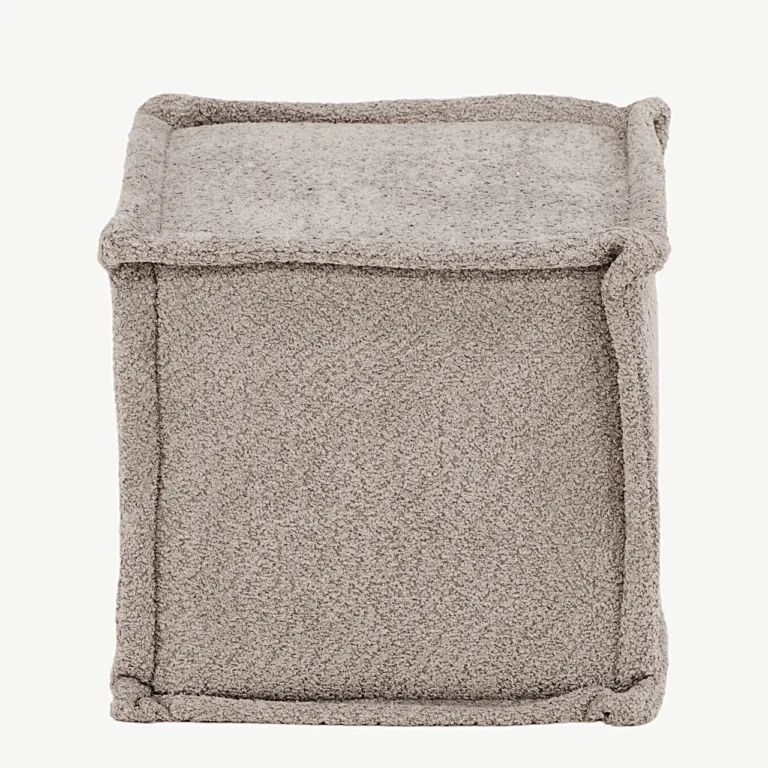Helehall buklee-tumba Castine (40 × 40 cm) - 15110-061