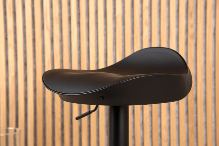 Adesto reguleeritav must baaritool (plastist iste, metalljalg), 15350-100 – 9