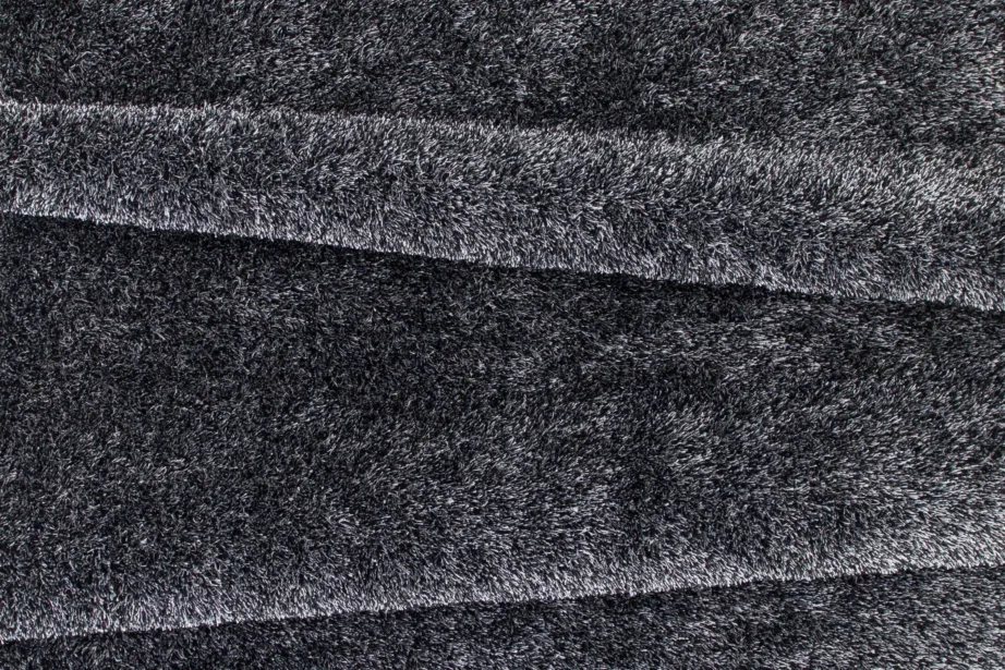 Mattis antratsiithall vaip (polüester-puuvill, 160 × 230 cm), 15510-345 – 4