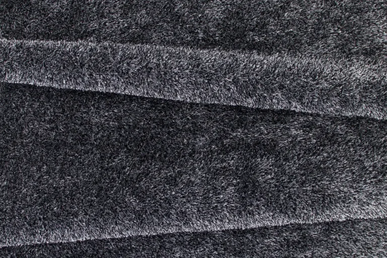 Antratsiithalli elutoa vaip Mattis, 200 × 290 cm, polüester-puuvill - 15511-345