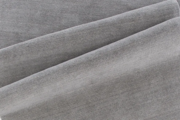 Helehall villasegune vaip Ulla, 160 × 230 cm - 15516-360