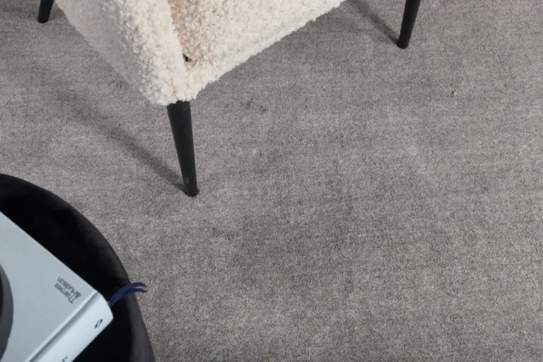Helehall villasegune vaip Ulla, 160 × 230 cm - 15516-360